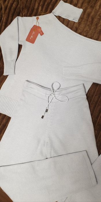 Костюм бренд (Cher17 Ace