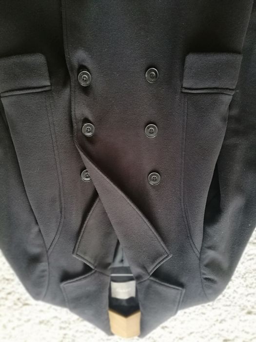 Sprzedam płaszcz Orsay, rozmiar 36