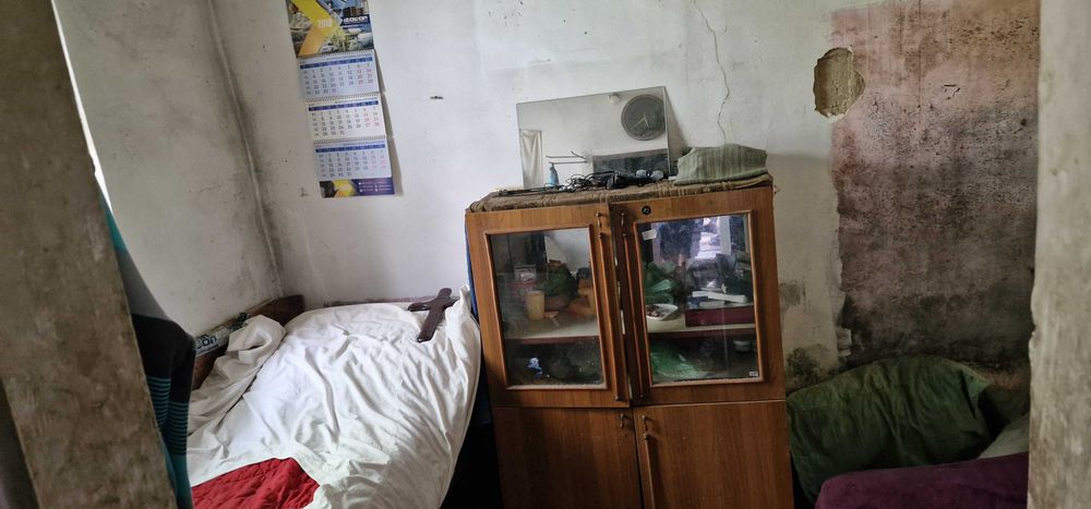 Продаж будинку, Автозаводская угловой участок Дом 2 помещения