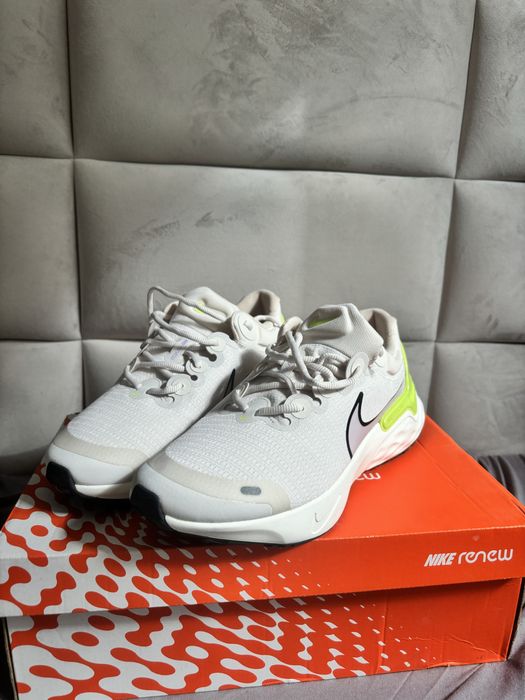 Nike renew rozmiar 47