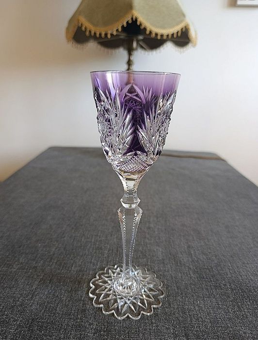Kolekcjonerski Remer Józefa 1923 r. wys. 21,5 cm OKAZJA ZAKUPU
