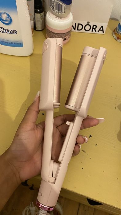 Prancha para ondas