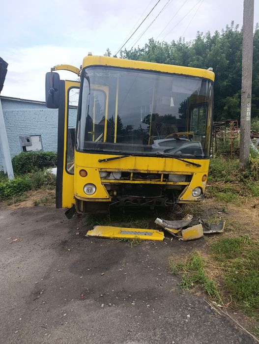Продам терміново
