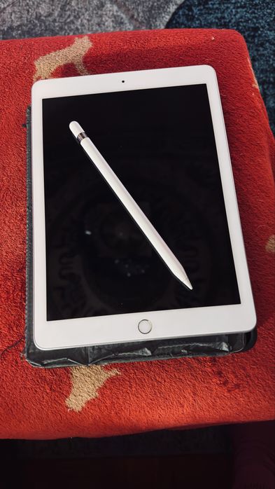 Apple Ipad 9.7 (2018)