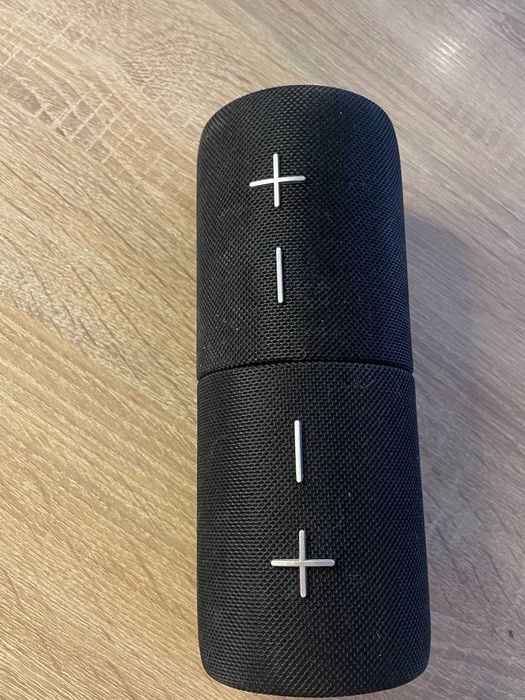 Głośnik Bluetooth – Split Speaker 2×10 W