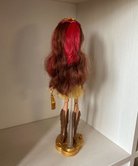 Лялька Розабелла Б’юті Ever After High Евер афтер хай