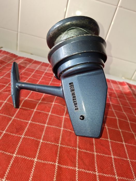 Carretos colecionadores