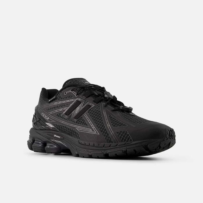 США‼️Кроссовки New Balance 1906R Gore-Tex 574 (40р по 49р) (U190631U)