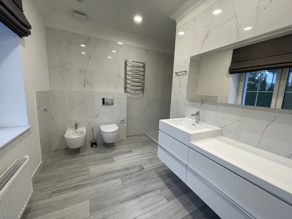 Дом по адресу (площадь 450 м²) - Atlanta.ua - фото 22