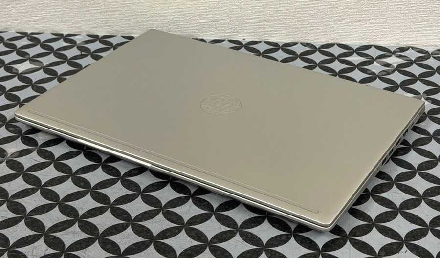 Laptop HP ProBook 445 G7 15,6" Ryzen 7 4700u 32GB Ram IPS Ssd 1TB grafika Vega 8