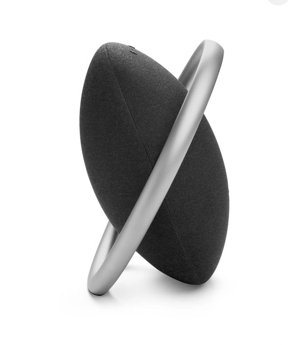 głośnik bluetooth Harman Kardon studio onyx 7,  stereo Tws - dostępna para