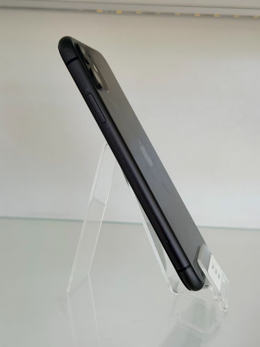 Iphone 11 de 64Gb Bom Estado!