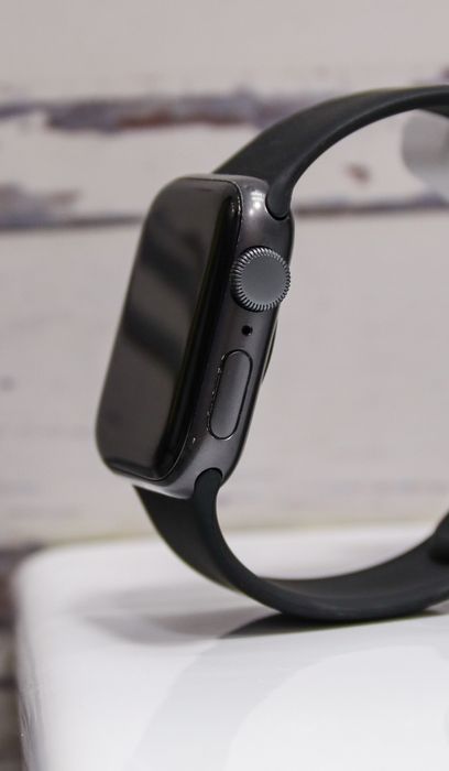 Apple Watch Se 40mm