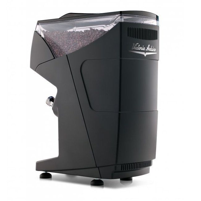 Кавомолка Nuova Simonelli Mythos GX85