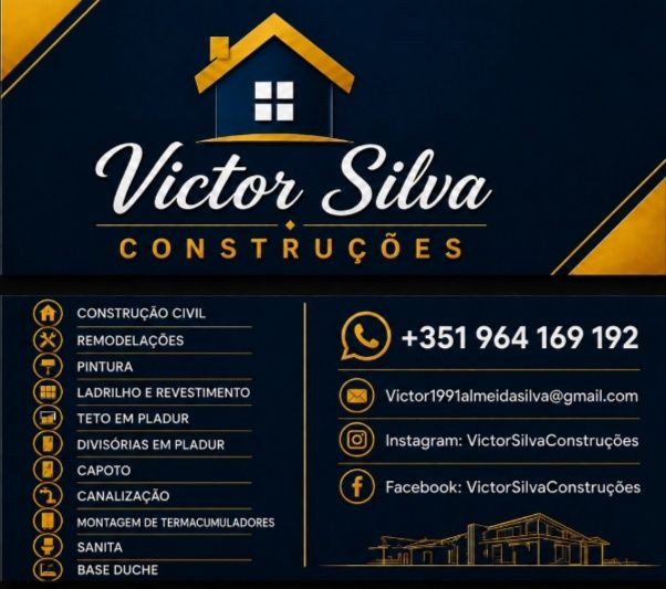 Faça um orçamento gratuito