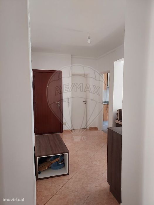 Apartamento T3 para venda