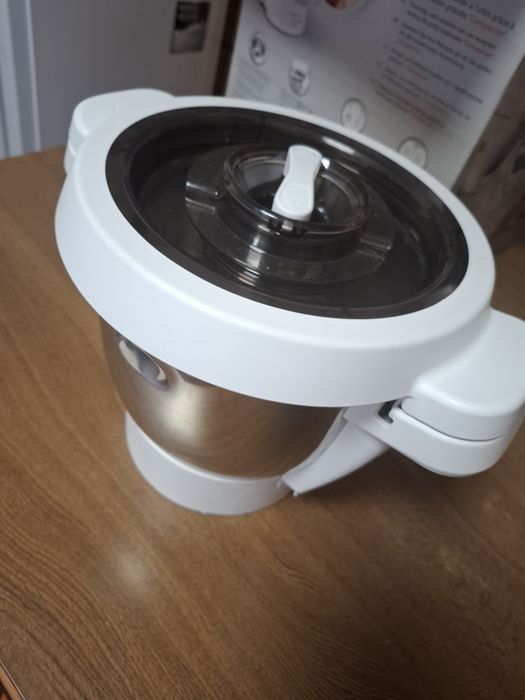 Moulinex i-Companion Nova C/ Bluetooth