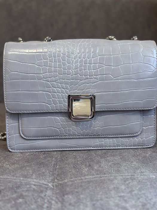 Сумка  жіноча moxito