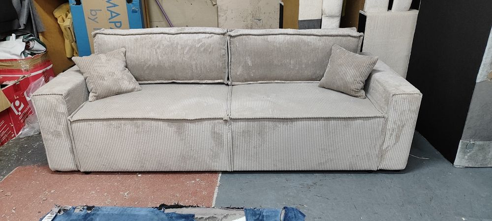 Mebel,meble,narożnik,zestaw wypoczynkowy,kanapa,sofa,kanapa