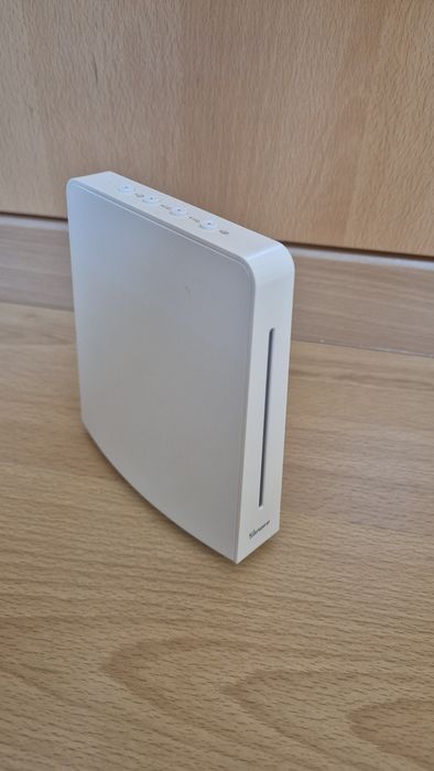Sonoff Ihost 2gb
