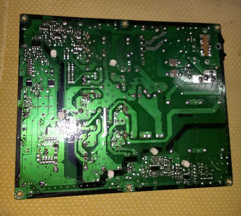 Samsung TV Power Supply64738872577795121