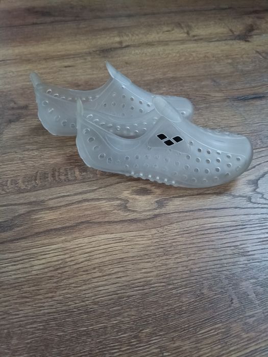 Buty do wody /  pływania Arena