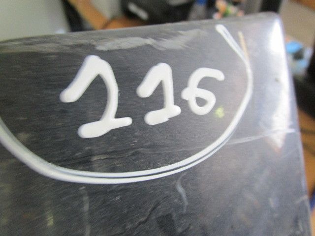 Embaladeira direita VOLVO 850 (LS)