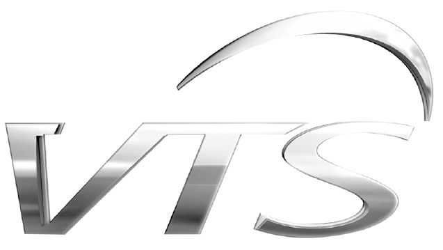 Elastyczne węże, przewody do nagrzewnic Volcano Sonniger Flowair 3/4'