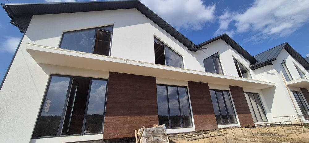 Будинок за адресою вул. Грецька (площа 102 м²) - Atlanta.ua - фото 3