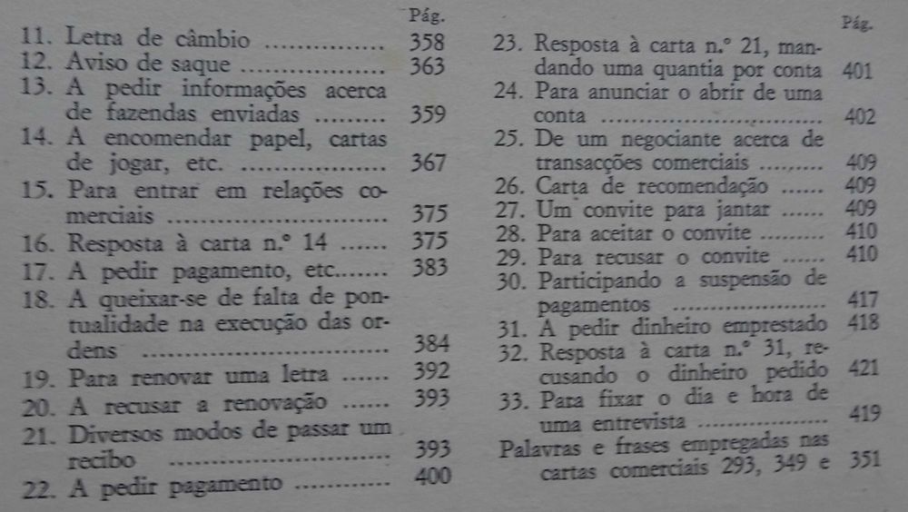 O Inglês Sem Mestre (Pronúncia, Gramática, Conversação)