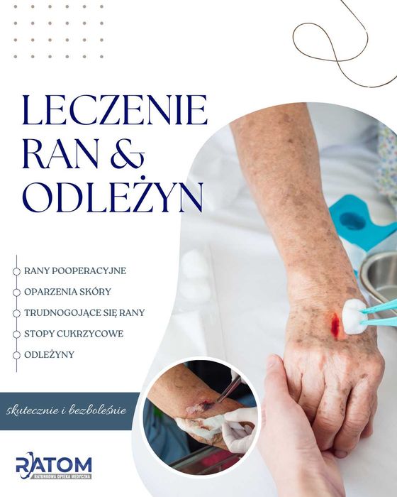 Wlewy witaminowe, detoks alkoholowy, ozonowanie, kroplówki DOJAZD