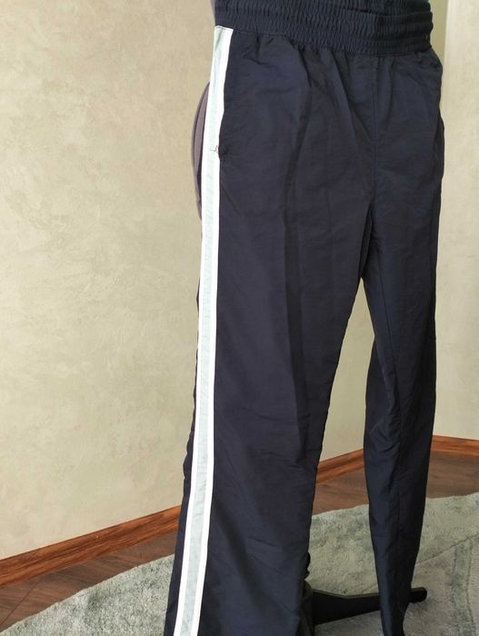 Продам спортивні брюки Puma , ц-500 грн.