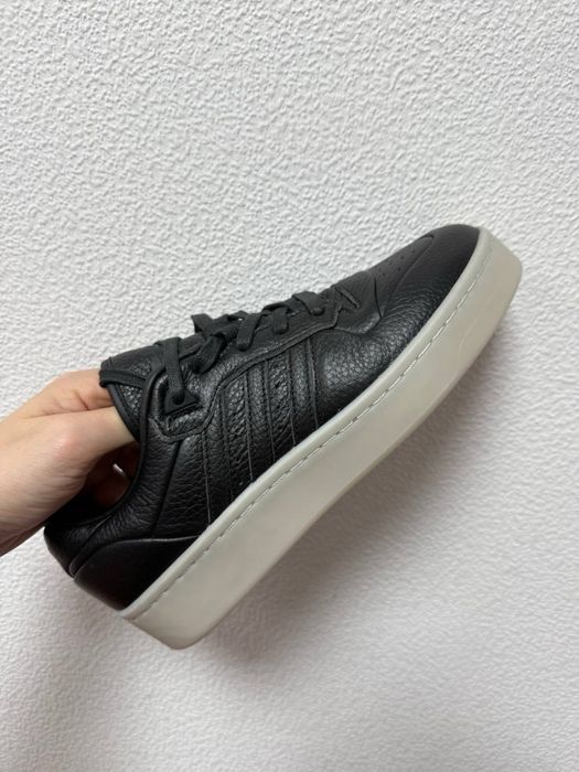 Кеди Adidas оригінал