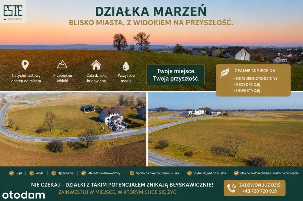 Pięknie, pięknie, pięknie ...