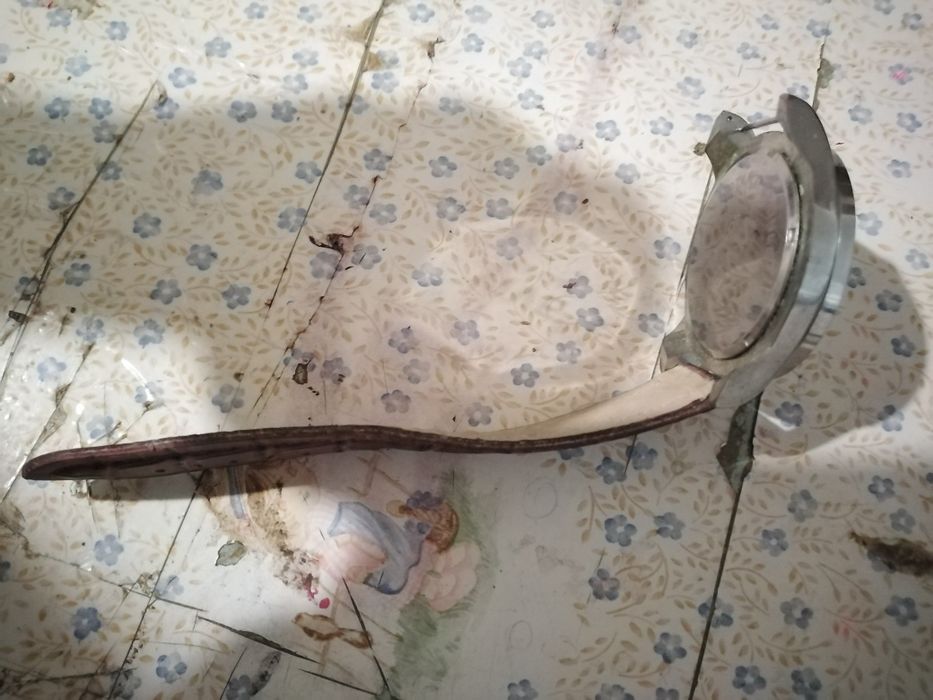 Vendo o relógio para homem com bom