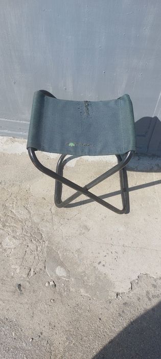 Стульчики розкладни