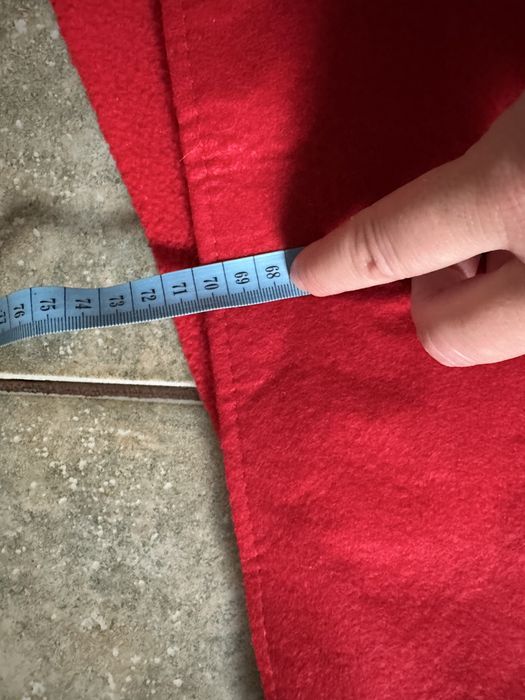 Pokrowce na krzesla 7 sztuk