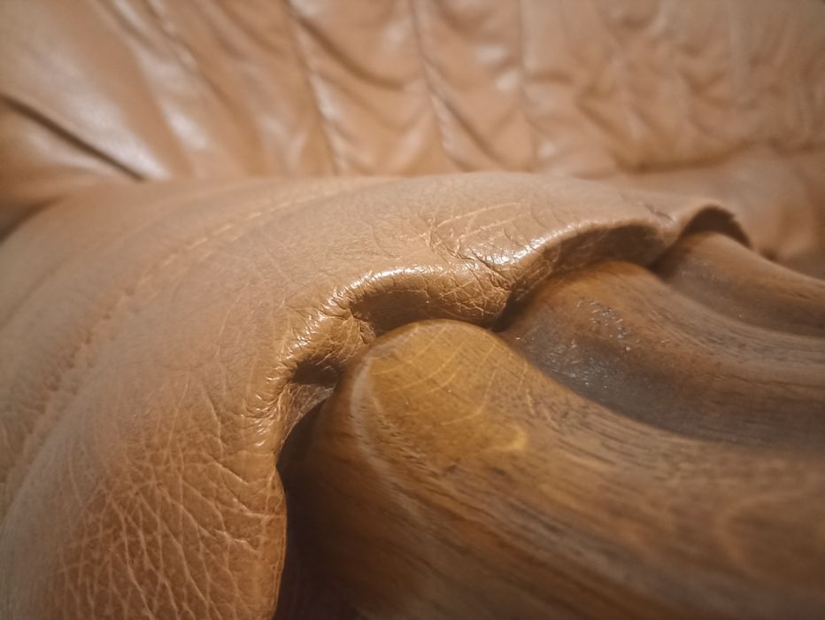 [Take Advantage!] Living Room Sofas
