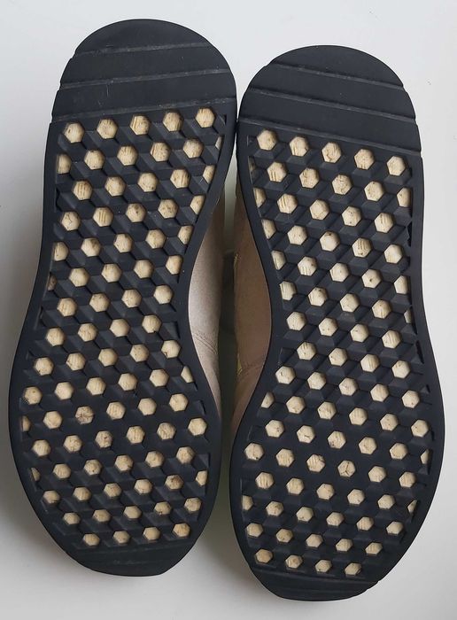 Ténis Adidas Usados