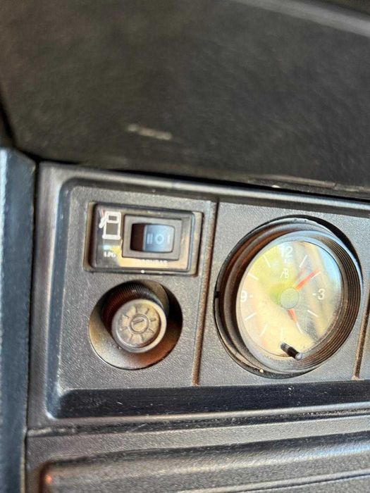 продам ВАЗ 2107  з перших рук