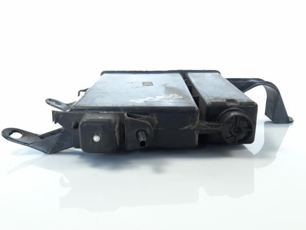 Filtro Carvao Ativado / Canister FIAT 500 (312_)