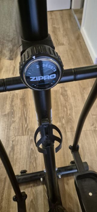 Sprzedam Orbitrek ZIPRO