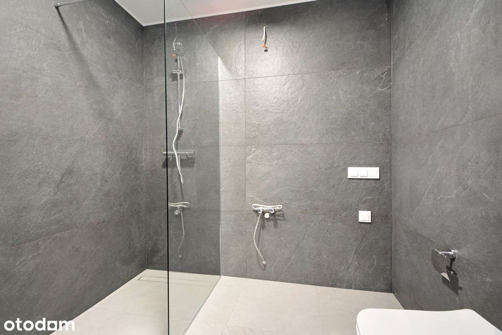 Shellter Rogowo - Apartament z prywatnym ogródkiem