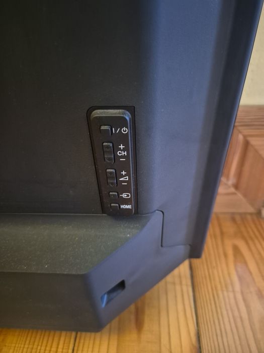 Telewizor Sony Brawia 48 cali