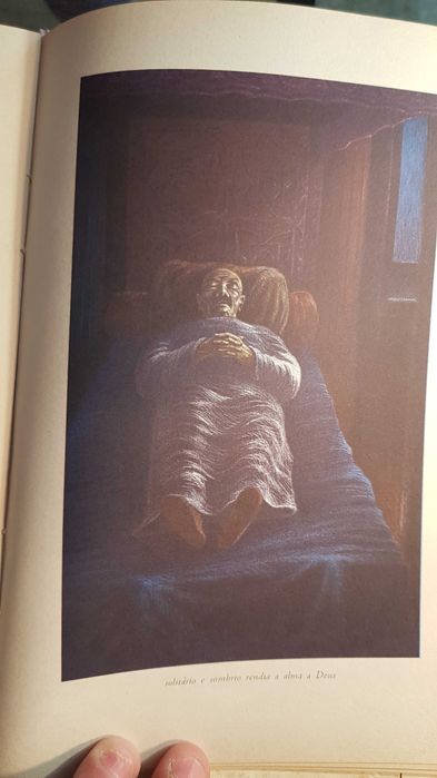 Carlos Selvagem - Infante Dom Anrique Cavaleiro de Cristo