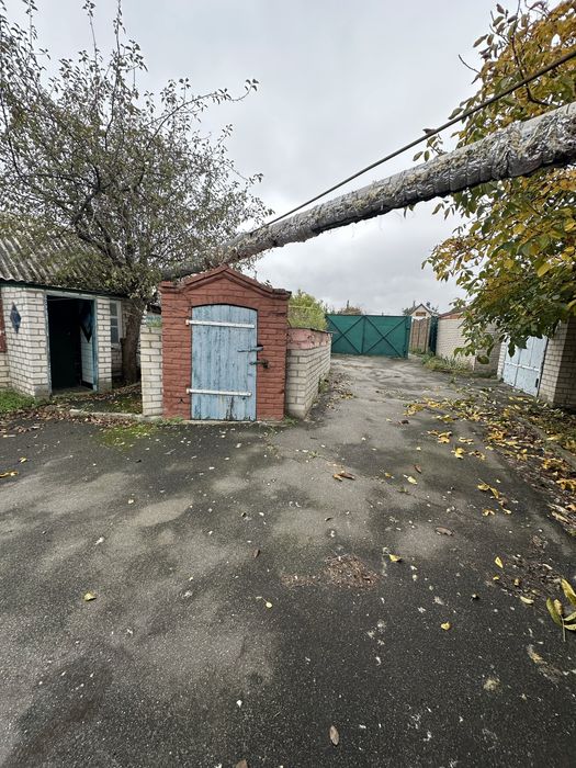 Продам! Будинок центр Пересічного