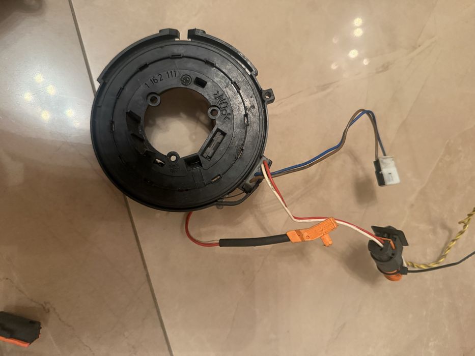 Шлейф руля до BMW E46,E39,E34,E32,E38,E53 1992-2005p.