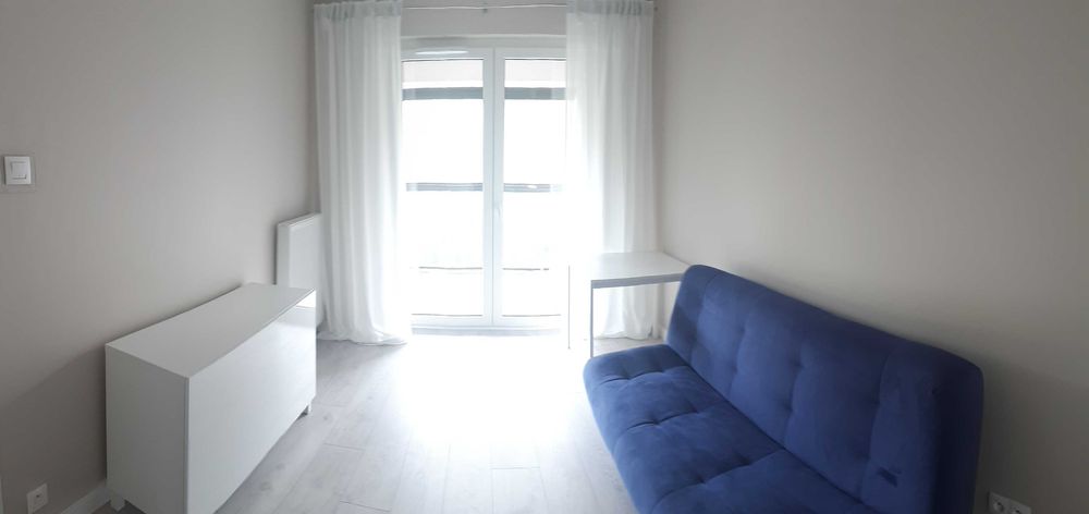 Zdjęcie 6