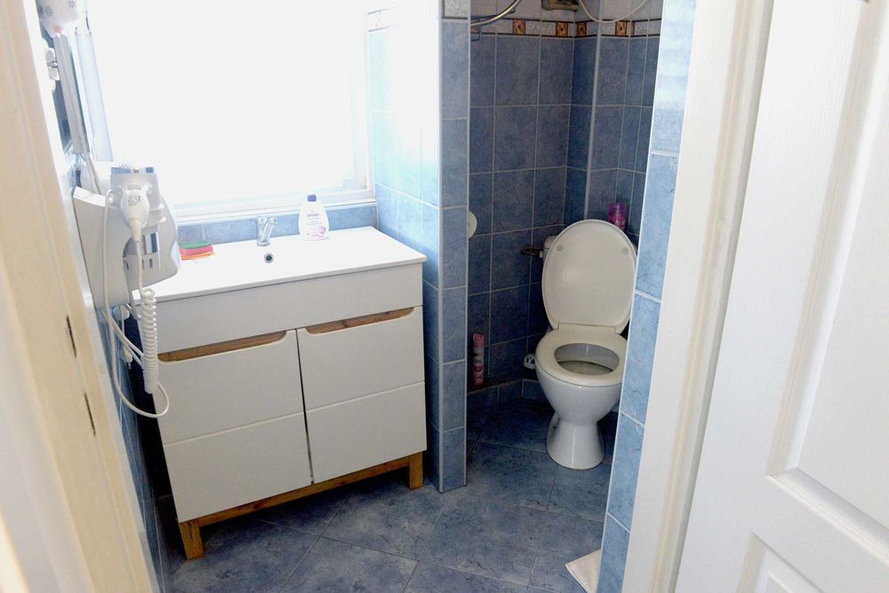 Wynajmę Lokal Usługowo- Biurowy 30m2