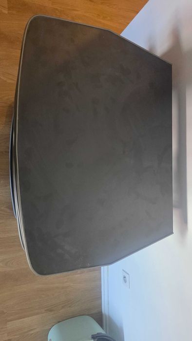 Movel de televisão